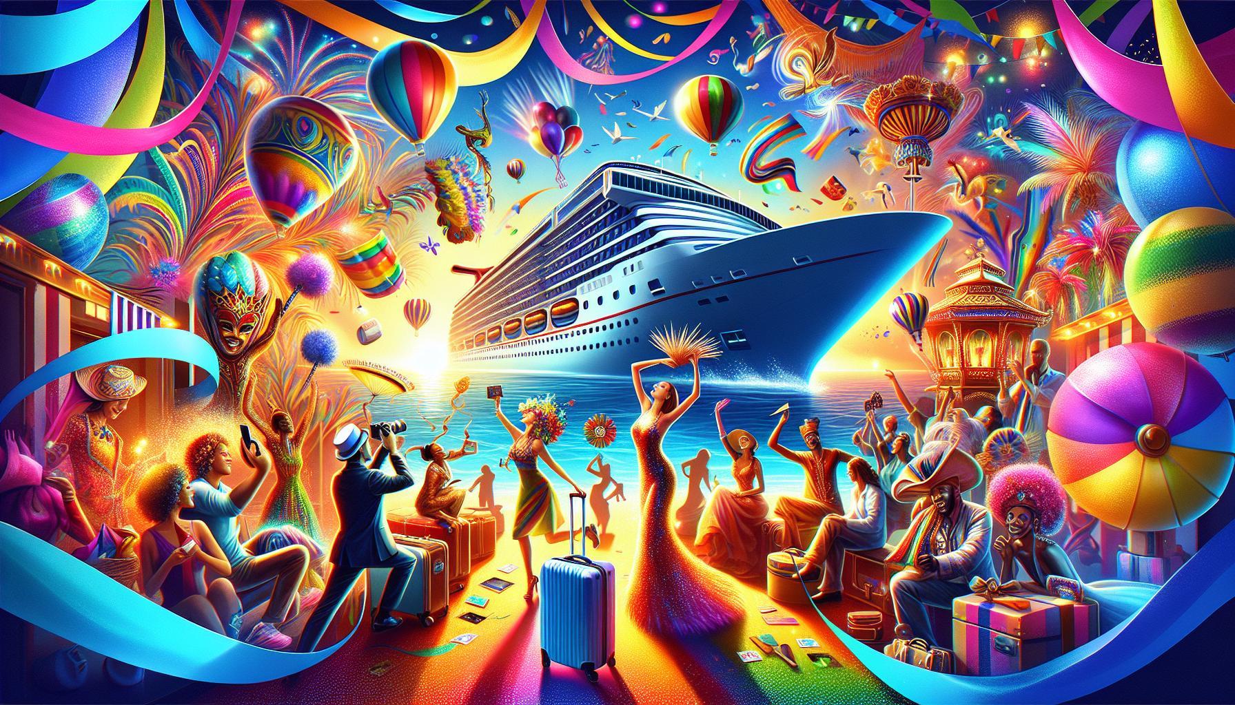 How to Use a Carnival Gift Card: Redemption Guide & Tips 16 How to Use a Carnival Gift Card: Redemption Guide & Tips