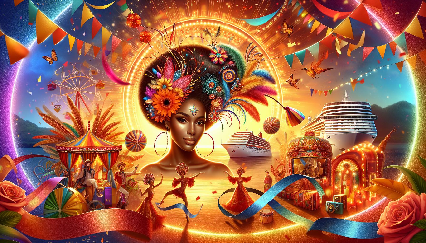 Hair Care Essentials: Tips for Smooth Sailing