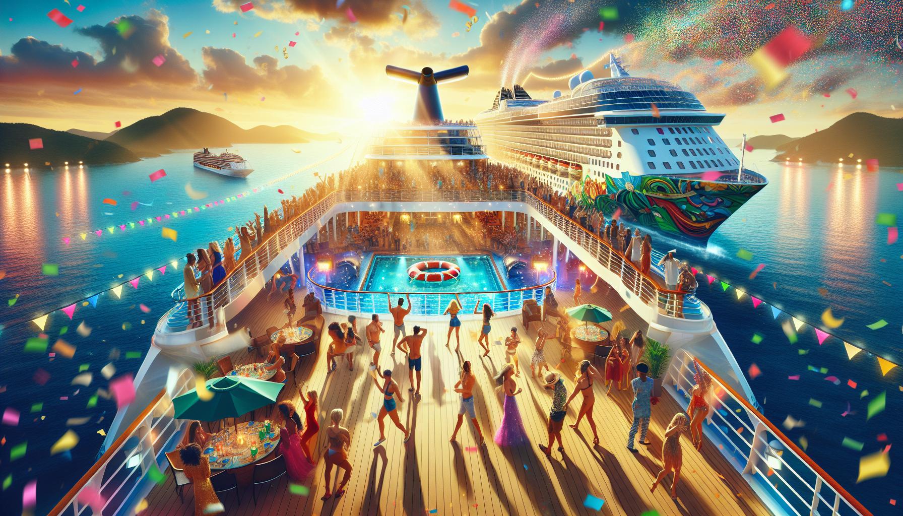 How Do I Cancel a Carnival Cruise? Easy Steps & Refund Details 3 How Do I Cancel a Carnival Cruise? Easy Steps & Refund Details